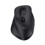 Trust Fyda Wireless mouse - imagine 3