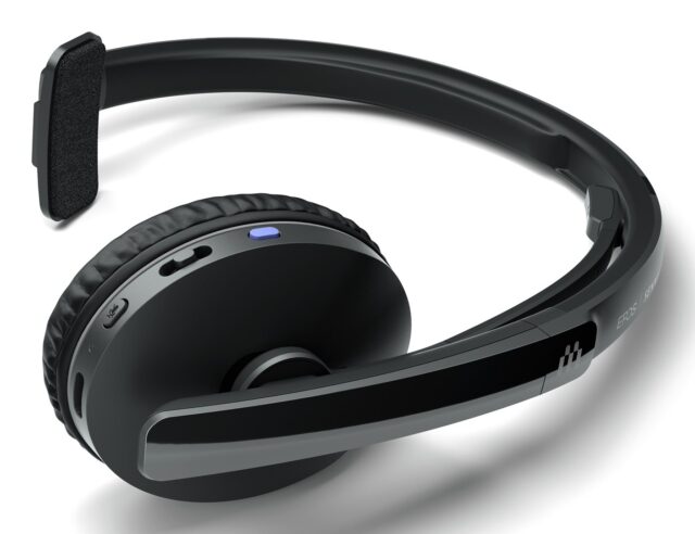 EPOS ADAPT 230 BLUETOOTH - imagine 11