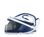 Blaupunkt SSP501 Steam Iron - imagine 2