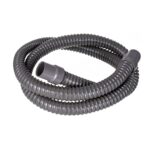 Yato YT-09740 die/straight grinder Straight die grinder 10500 RPM Black  Orange - imagine 6