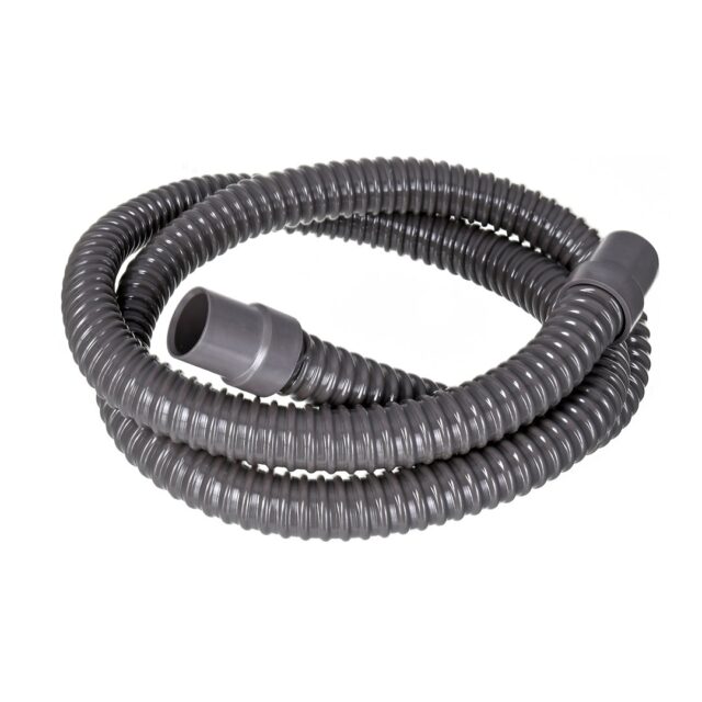 Yato YT-09740 die/straight grinder Straight die grinder 10500 RPM Black  Orange - imagine 6