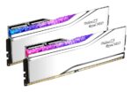 G.Skill Trident Z5 Royal Neo F5-6000J2636H32GX2-TR5NS memory module 64 GB 2 x 32 GB DDR5 - imagine 3