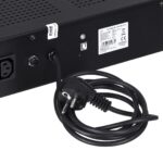 UPS EVER ECO Pro 1200 AVR CDS 19  (Rack; 1200VA) (W/EAVRRM-001K20/00) - imagine 5