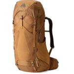 Gregory Maven 48 l Women's Hiking Backpack - Warm Brown