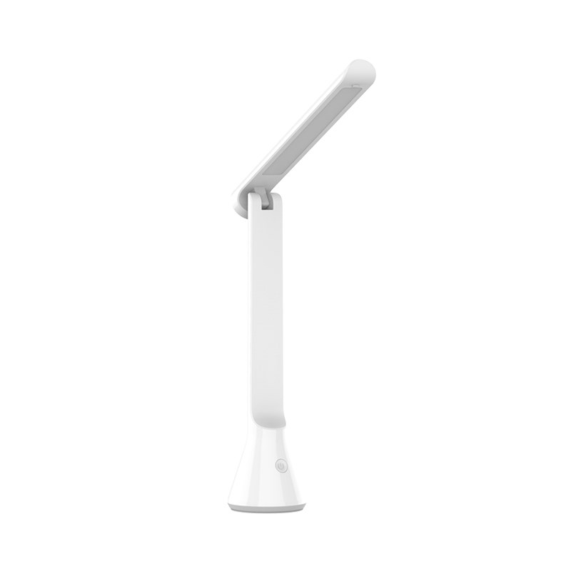 cps-c374c6fef60be7b20fe10c81186c4fc7-2026-01-14-15-20-42 Yeelight Z1 Desk Lamp (Foldable) (75538) - imagine 1