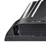 Philips 43PFS5500/12 TV 109.2 cm (43 ) Full HD Titan OS Black - imagine 7