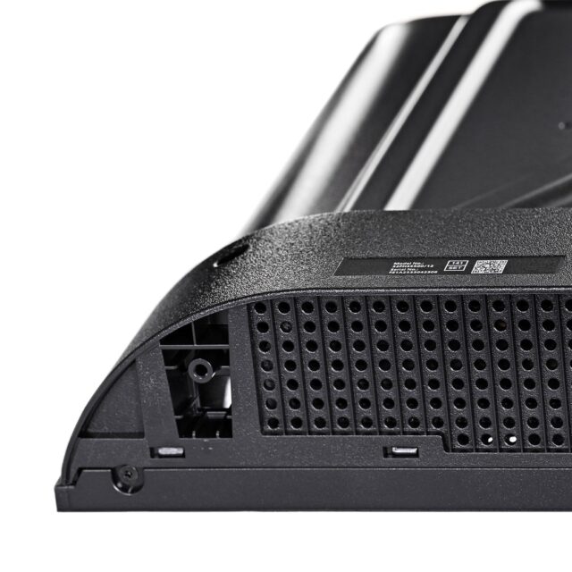 Philips 43PFS5500/12 TV 109.2 cm (43 ) Full HD Titan OS Black - imagine 7