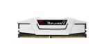 G.Skill Ripjaws V F4-3600C18D-32GVW memory module 32 GB 2 x 16 GB DDR4 3600 MHz - imagine 3