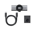 Logitech MX Brio - imagine 3