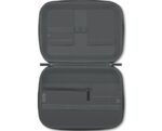 Lenovo Go Tech Accessories Organizer equipment case Briefcase/classic case Grey - imagine 2