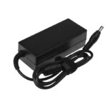 Green Cell AD25P power adapter/inverter Indoor 65 W Black - imagine 4