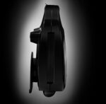 Opiekacz 3w1 RUSSELL HOBBS 24540-56 - imagine 3