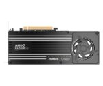 Asrock Creator R9700 CT 32G - imagine 3