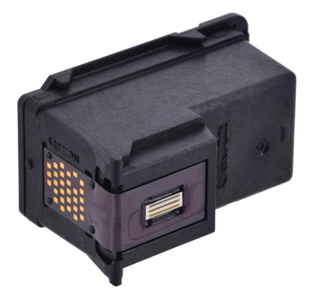 SUPERBULK ink for Canon PG-546XL reg SB-CL546XL - imagine 5