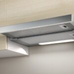 Okap ELICA ELITE 14 LUX GRIX/A/60 - PRF0037989B