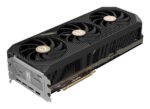 Zotac GAMING GeForce RTX 5090 SOLID NVIDIA 32 GB GDDR7 - imagine 5
