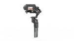 Gimbal for camera  camcorder  smartphone Gudsen Moza Mini-P Max - imagine 10