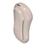 Tickless Pet Military Ultrasonic tick repeller - imagine 3