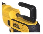 DeWALT DCE580N-XJ caulking gun Cartridge caulking gun - imagine 5