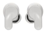 EPOS ADAPT E1 True Wireless Stereo (TWS) In-Ear Business/Everyday Bluetooth Headset White - imagine 17