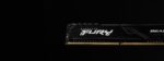 FURY Beast memory module 16 GB 1 x 16 GB DDR4 3200 MHz - imagine 7