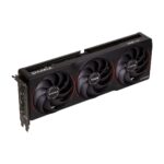 SPARKLE Intel Arc B580 TITAN NOX OC 12G graphics card - imagine 2