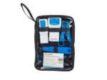 Lanberg NT-0302 cable crimper Tool set Multicolour - imagine 2