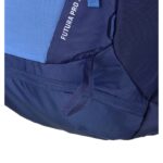 Deuter Futura Pro 36 L Blue