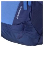 Deuter Futura Pro 36 L Blue