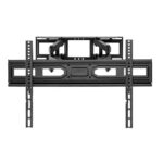 Maclean TV mount  max vesa 600x400  fits curved TVs  37-80   40kg  MC-710N - imagine 3