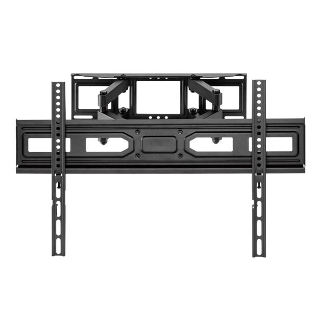 Maclean TV mount  max vesa 600x400  fits curved TVs  37-80   40kg  MC-710N - imagine 3