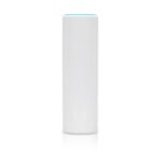 Ubiquiti UniFi FlexHD 1733 Mbit/s White Power over Ethernet (PoE) - imagine 3