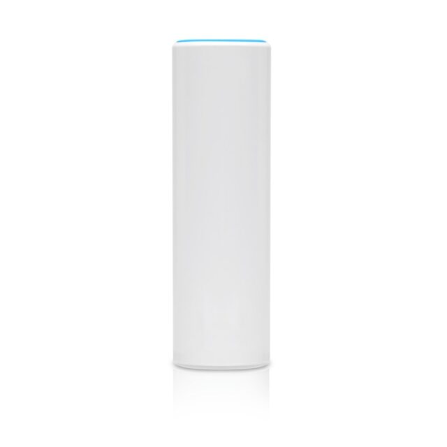 Ubiquiti UniFi FlexHD 1733 Mbit/s White Power over Ethernet (PoE) - imagine 3