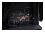 ASUS ROG Hyperion GR701 BTF Edition Tower Black  Transparent - imagine 10