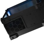 MODECOM  HORIZON ARGB Flow MIDI USB 3.0 X 2 CYPE-C computer case - imagine 12