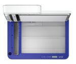 HP DeskJet 4230e Wireless All-in-One Color Printer  Instant Ink; Copier  Scanner - imagine 10