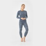 Viking Base Layer Lana Pro Lady Set
