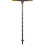 Fiskars QuikDrill S 10 cm