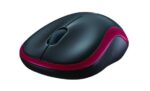 Logitech LGT-M185R - imagine 2