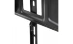 ART AR-85 LCD/LED TV MOUNT 32-70  45KG VERTICAL/HORIZONTAL ADJUSTMENT - imagine 2