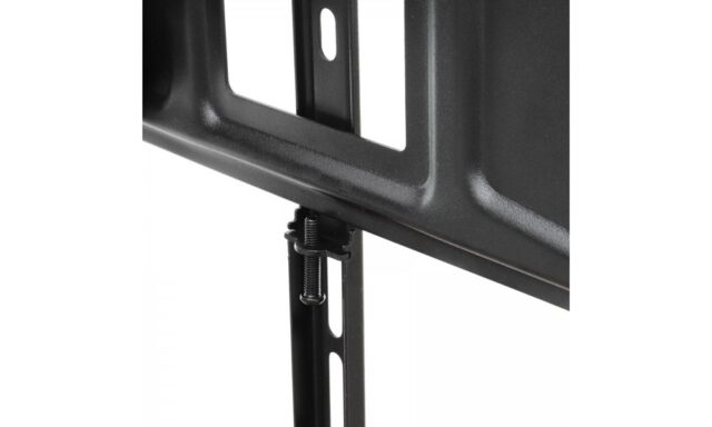 ART AR-85 LCD/LED TV MOUNT 32-70  45KG VERTICAL/HORIZONTAL ADJUSTMENT - imagine 2