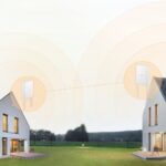 Zyxel NWA55AXE 1775 Mbit/s White Power over Ethernet (PoE) - imagine 4