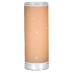 Activejet LED decorative lamp AJE-CERES RGB - imagine 6