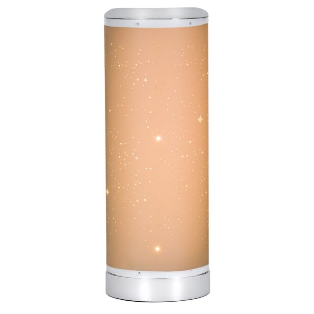 Activejet LED decorative lamp AJE-CERES RGB - imagine 6