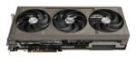 Sapphire NITRO+ Radeon RX 9070 XT AMD 16 GB GDDR6 - imagine 5