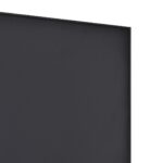 Samsung QE75QN92FAT 190.5 cm (75 ) 4K Ultra HD Smart TV Wi-Fi Black  Titanium - imagine 12