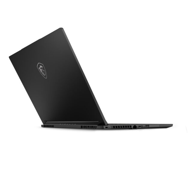 MSI Stealth A16 AI+ A3XWIG-041PL Ryzen AI 9 HX 370 16 0 QHD+ OLED 240Hz 32GB LPDDR5X SSD2TB GeForce RTX 5080_16GB W11Pro - imagine 21