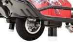 Razor CRAZY CART 20173861 Lithium - imagine 7