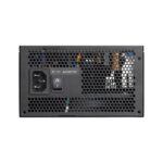 Chieftec Vita Netzteil 750W 80+Bronze retail - PC-/Server Netzteil - 12 5 min power supply unit 20+4 pin ATX PS/2 - imagine 5
