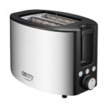 Toaster CAMRY CR 3215 - imagine 4